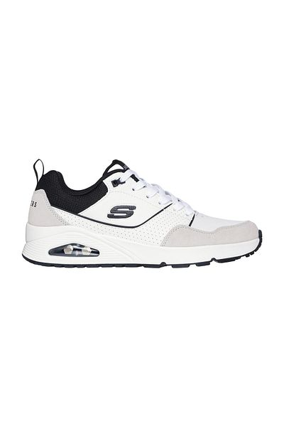 SKECHERS 183020   Μοντέλο Αρσενικό - Weiß