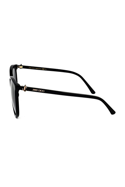 Jimmy Choo Jim Sun Ilanafsk 26S 57 18 145