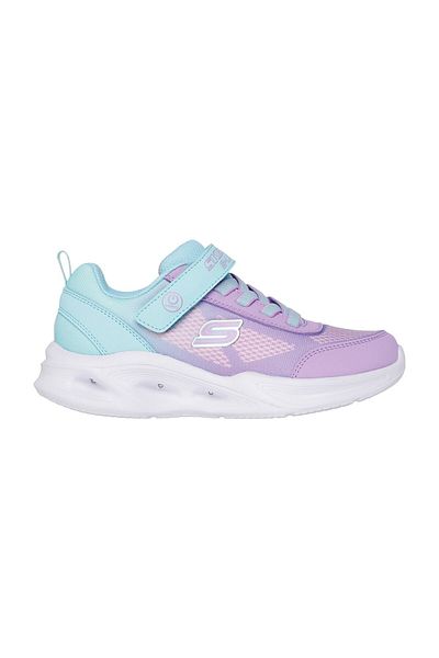 SKECHERS 303714 L Türkis Damen-/Mädchenmodell