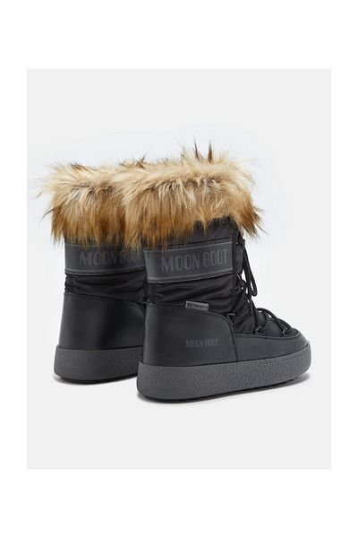 MOON BOOT 80D 2450060   Stilvolle Schuhe mit Modellnummer