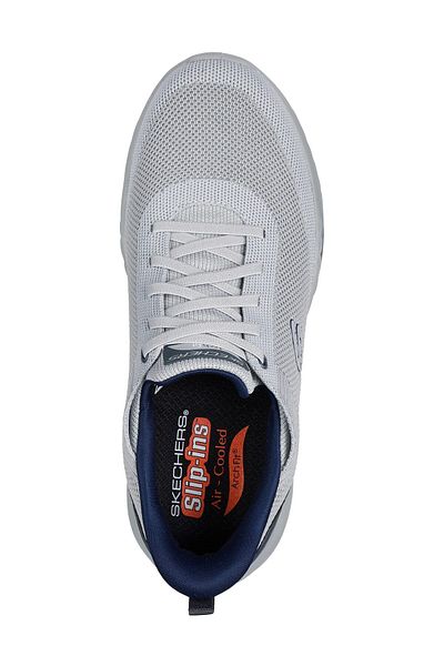 SKECHERS Männlicher Grau 210994