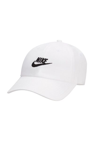 Nike Nike Fb5368-100 Modell Hut