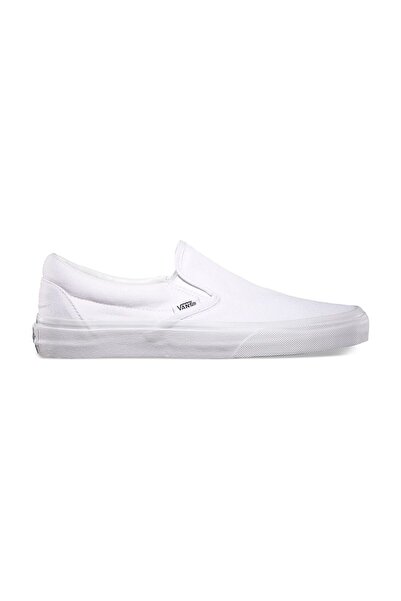 Vans Unisex Sneaker - Classic Slip-On - VEYEW00