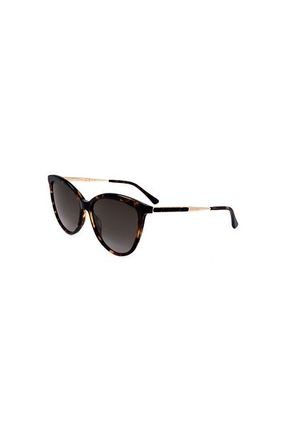 Jimmy Choo JIM SUN Belinda S Model č.: 0865616145