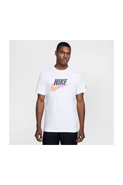 Nike M NSW TEE 6MO FTRA SP25