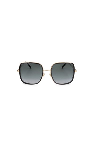 Jimmy Choo Jayla/s Damen-Sonnenbrille