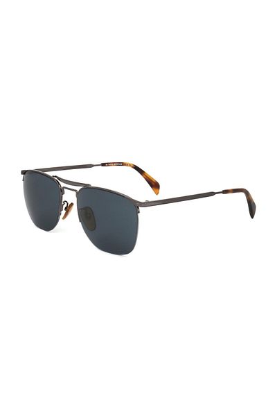 David Beckham DBE SUN DB 1001/S KJ1 55 20 145