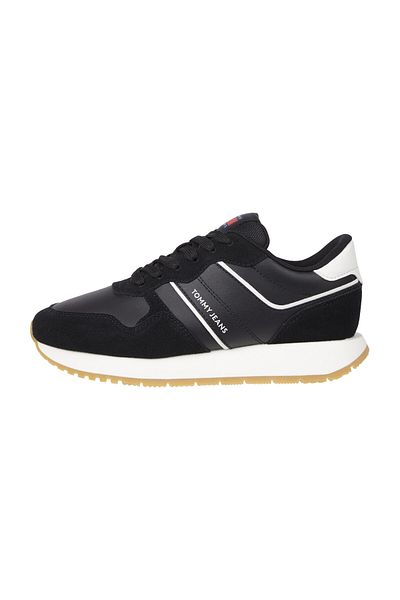 Tommy Hilfiger Tjw Eva Retro Runner