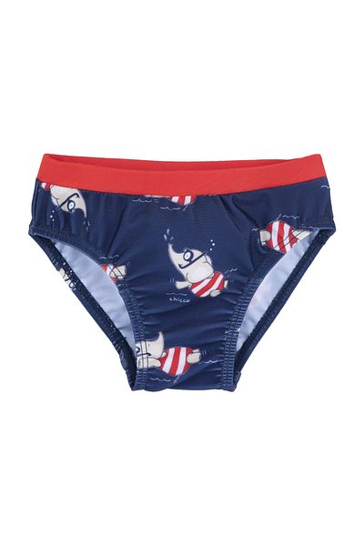 Chicco SLIP COSTUME DE BAIE