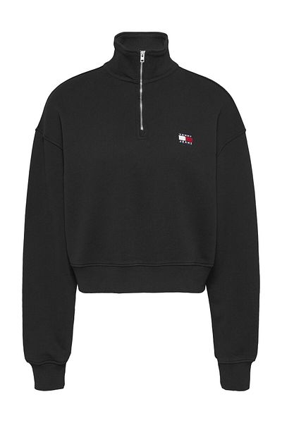 Tommy Jeans -Női/lányos pólópulóverek