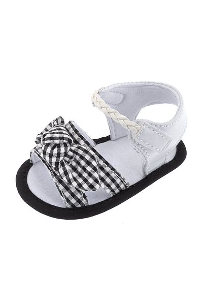 Chicco Orchidea-Stuhl
