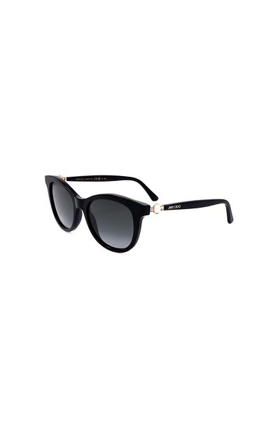 Jimmy Choo JIM SUN ANNABETH/S 807 51 19 145