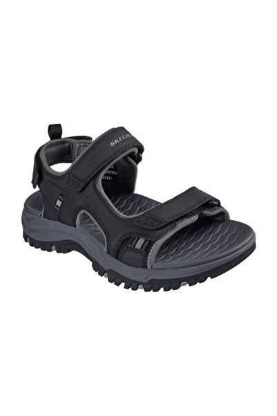 SKECHERS Men's Schwarz 205139 Model