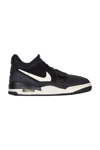 Nike Air Jordan Legacy 312 - High Waist