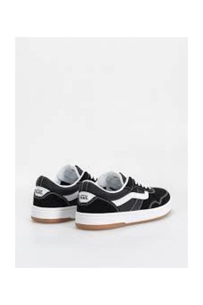Vans Cruze 3.0