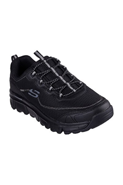 SKECHERS Pánský model Schwarz 237704