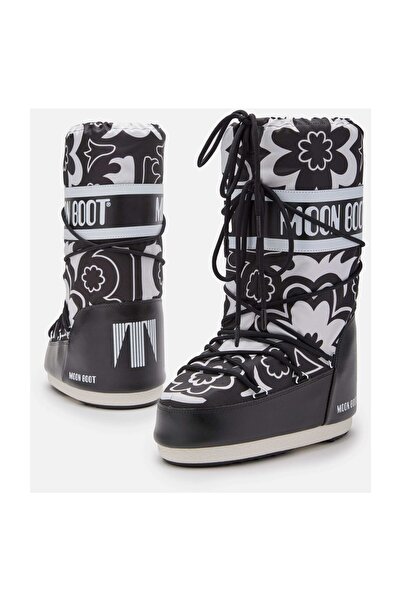 MOON BOOT 80D1402940