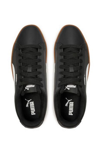 Puma Klasické tenisky Rickie