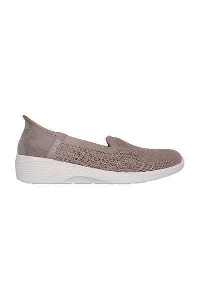 SKECHERS 158873 Ženský/dívčí model Grau