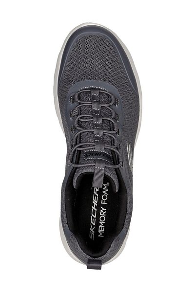 SKECHERS Männlicher Grau 894133