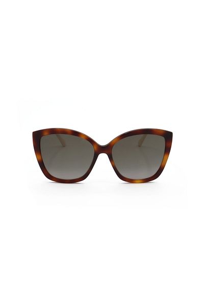 Jimmy Choo JIM SUN NAT/S 086 57 17 145