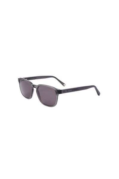 Ted Baker (TBA SUN) TB8246 - Model bot