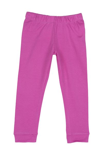 Chicco Lunu P Pants
