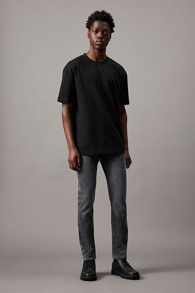 Calvin Klein Slim