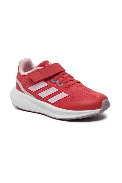 adidas Tenisi Bleumarin Copii