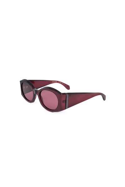 Ferragamo Férfi utcai cipő GX9688
