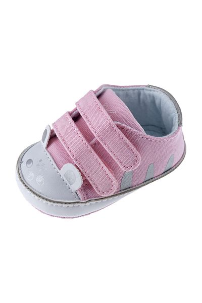 Chicco SCARPA NESTOR