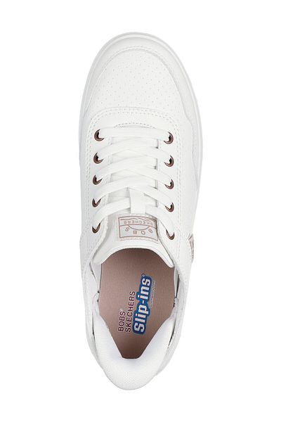 SKECHERS 114825   Model Weiß Dámská/Dívčí obuv