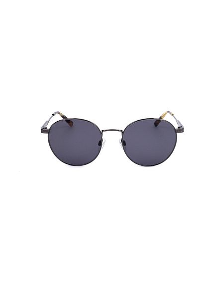 Ted Baker TB1693 900 51 19 140 Model Pánské streetballové boty