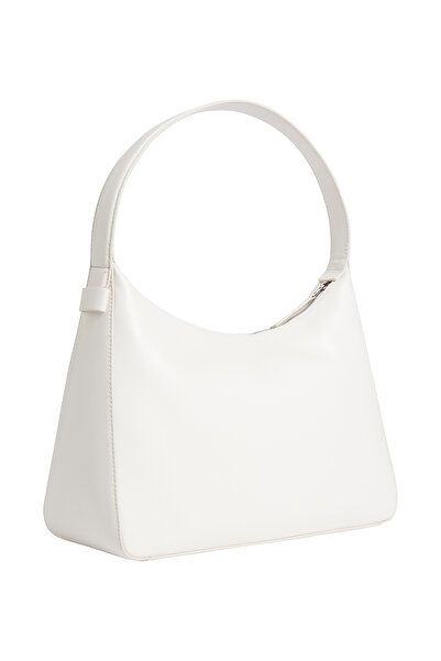 Calvin Klein CK SENSE MEDIUM SHOULDER BAG