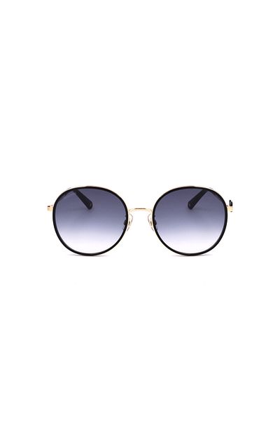 Swarovski Sonnenbrille Damen/Mädchen GOLD