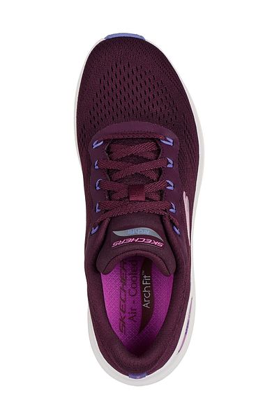 SKECHERS 150051   Violett Frauen / Mädchen