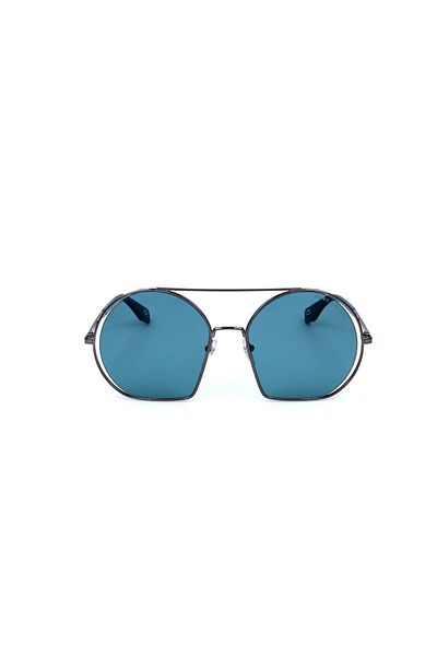 Marc Jacobs 325 S Y6ı Ku 56 G Ochelari de soare unisex