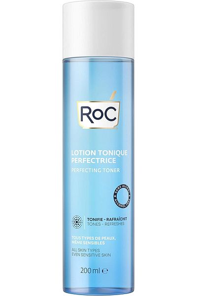 Roc Perfecting Toner 200ml