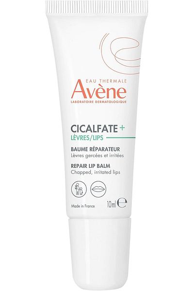 Avene CICALFATE LIP BALM 10ML