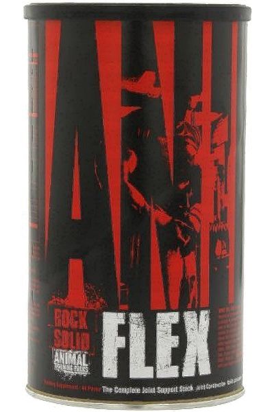 Universal Nutrition Animal Flex 44 pack