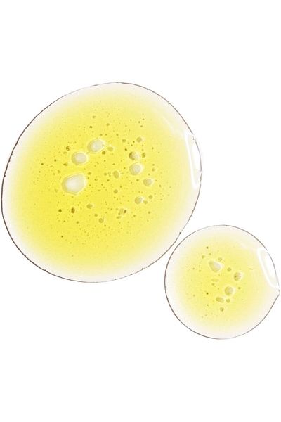 The Ordinary "B" Oil, 30ml