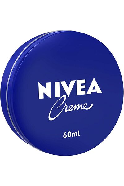 NIVEA Body Cream 60ml