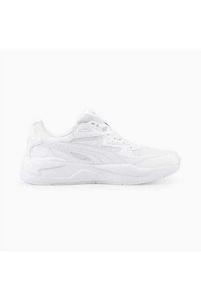Puma Αθλητικά παπούτσια X-ray Speed ​​​​Casual 384638 -02