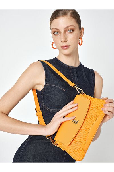 Pierre Cardin Geantă de umăr pentru femei Mango 05PO25Y1998