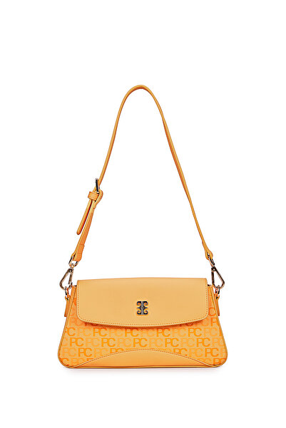 Pierre Cardin Mango Women's Shoulder Bag 05Po25Y1998