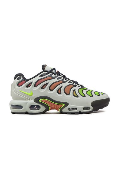 Nike Tenisky bílé pro dospělé