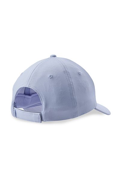 4F Baseballová čepice Black Adults