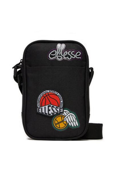 Ellesse Tasak sötétkék felnőtteknek