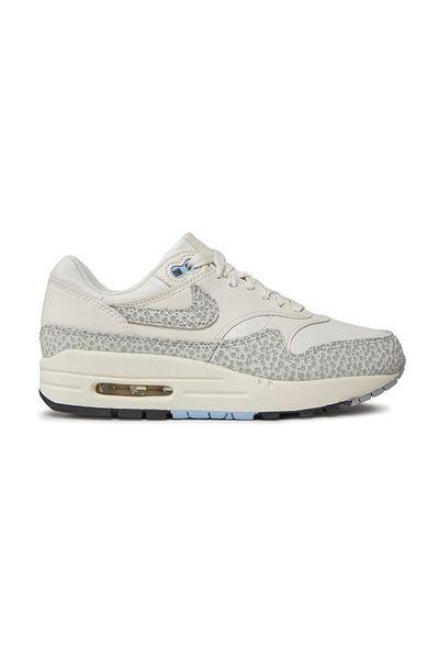 Nike Sneakers Ecru Adults