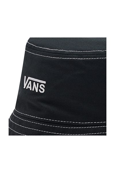 Vans Kalap fehér felnőttek